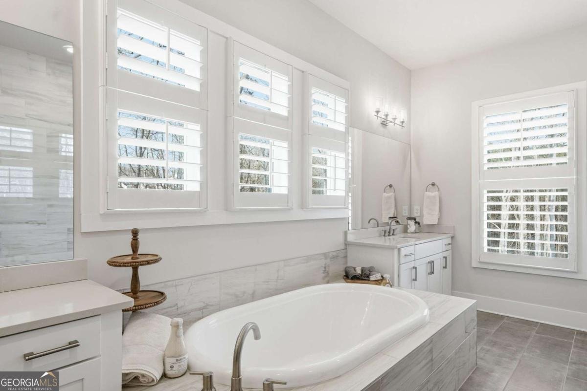 15850 Burdette Court Milton - Photo 46