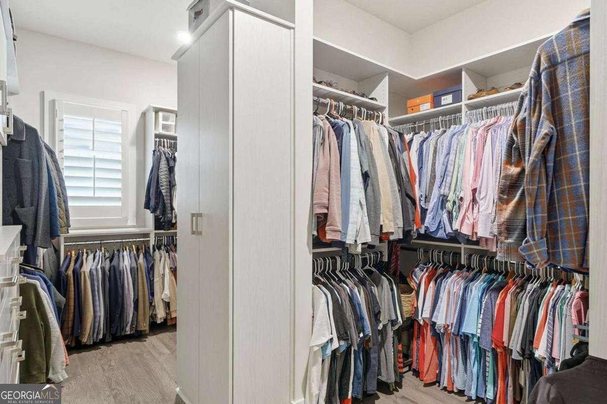 15850 Burdette Court Milton - Photo 47