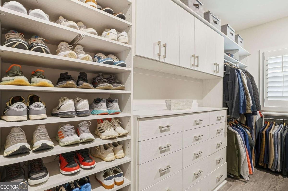 15850 Burdette Court Milton - Photo 48