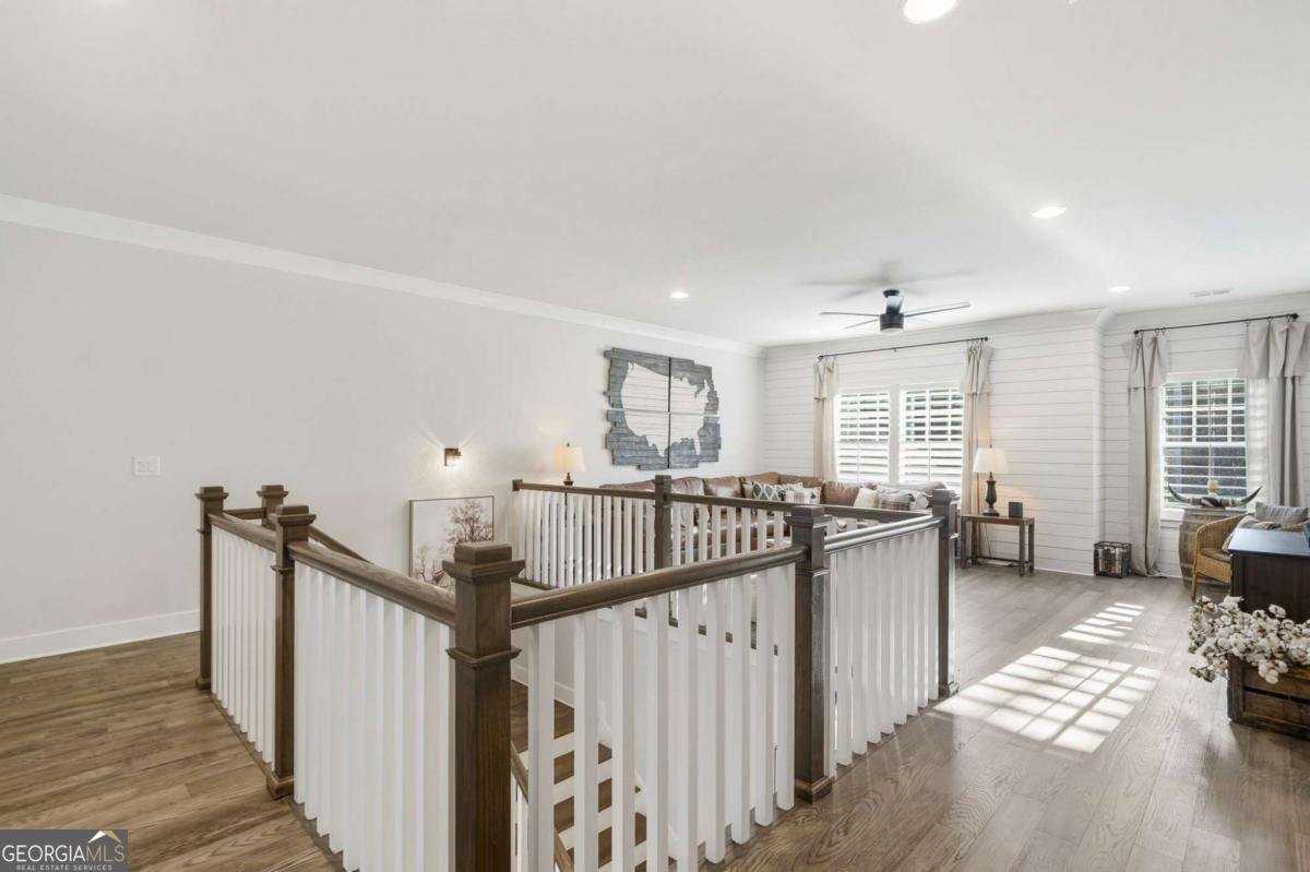 15850 Burdette Court Milton - Photo 49