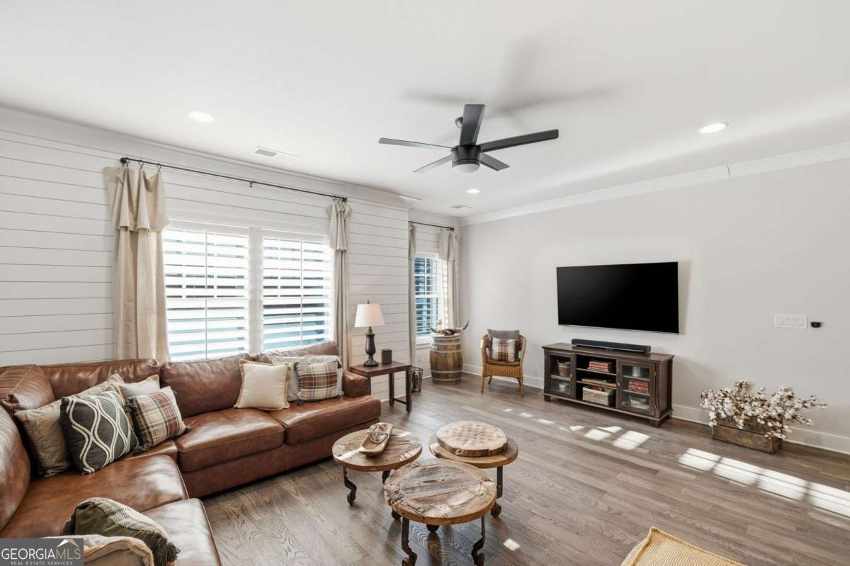 15850 Burdette Court Milton - Photo 50