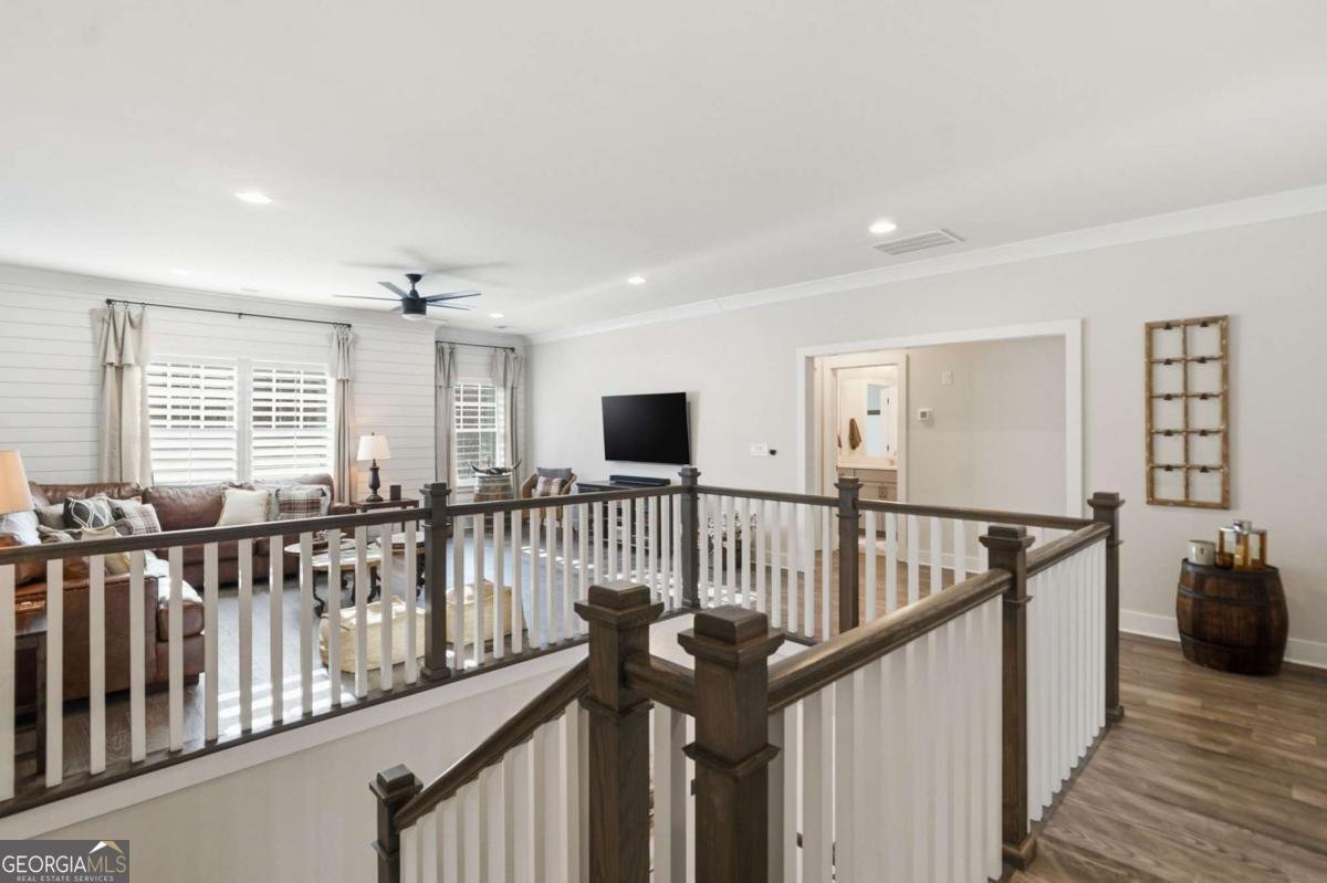 15850 Burdette Court Milton - Photo 51