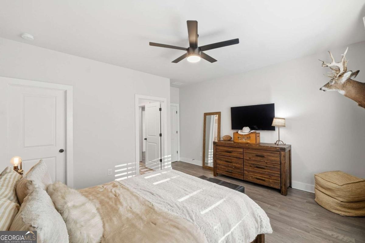 15850 Burdette Court Milton - Photo 54