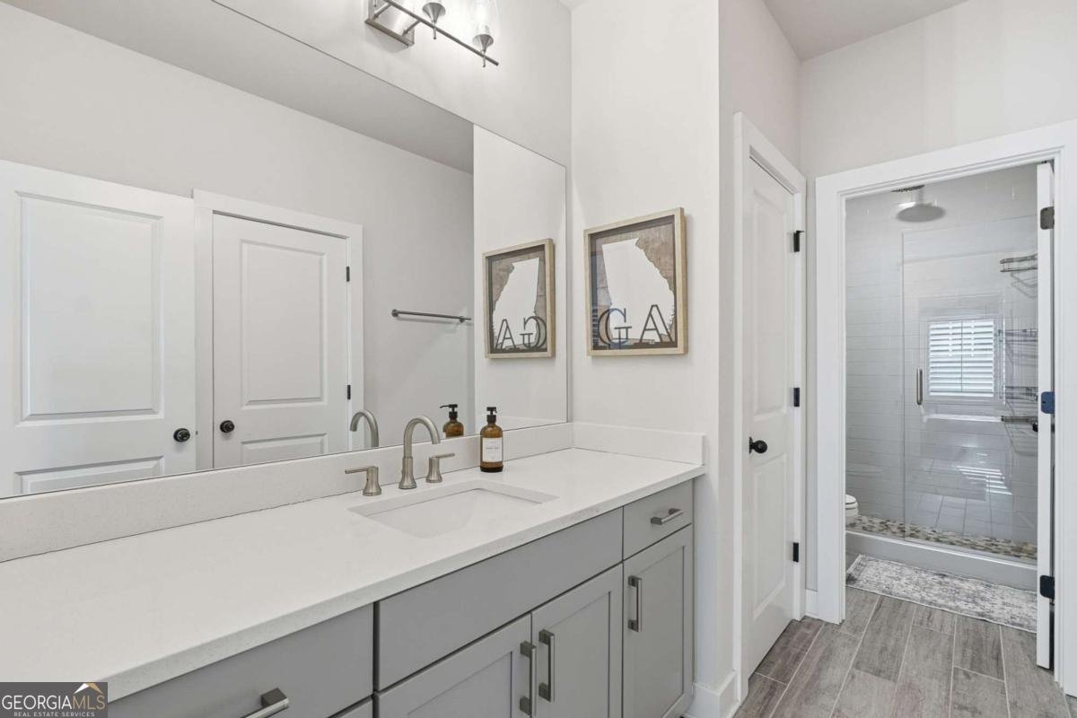 15850 Burdette Court Milton - Photo 55