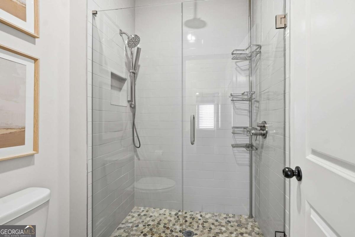 15850 Burdette Court Milton - Photo 56