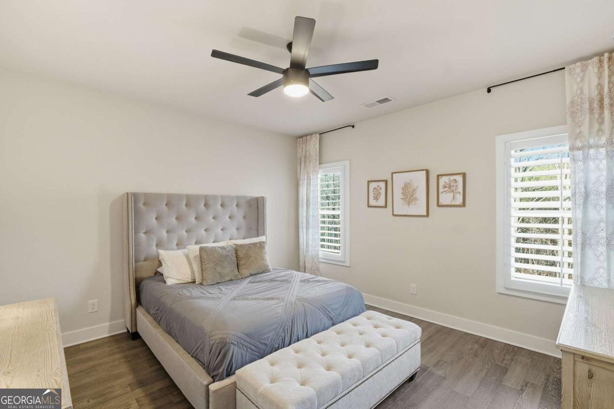 15850 Burdette Court Milton - Photo 57