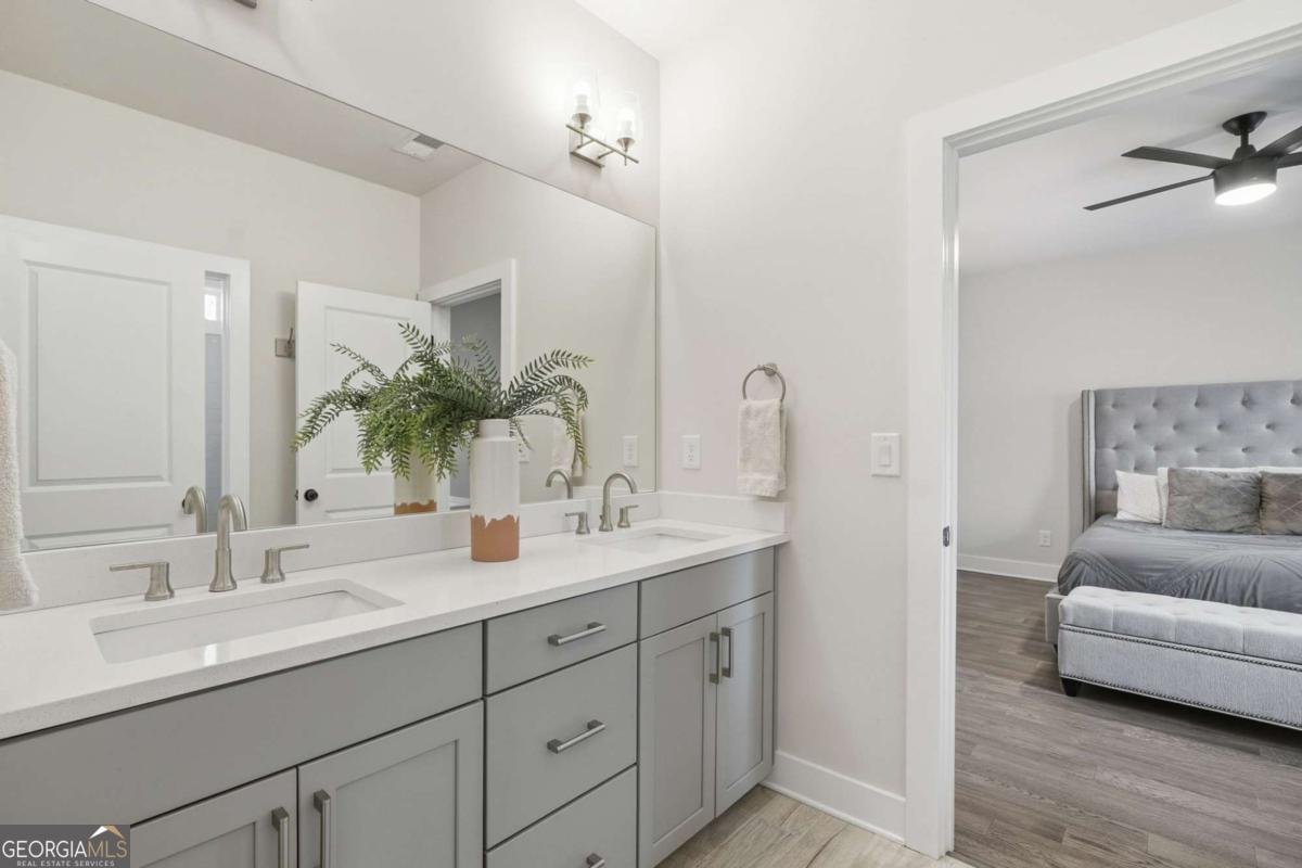 15850 Burdette Court Milton - Photo 59