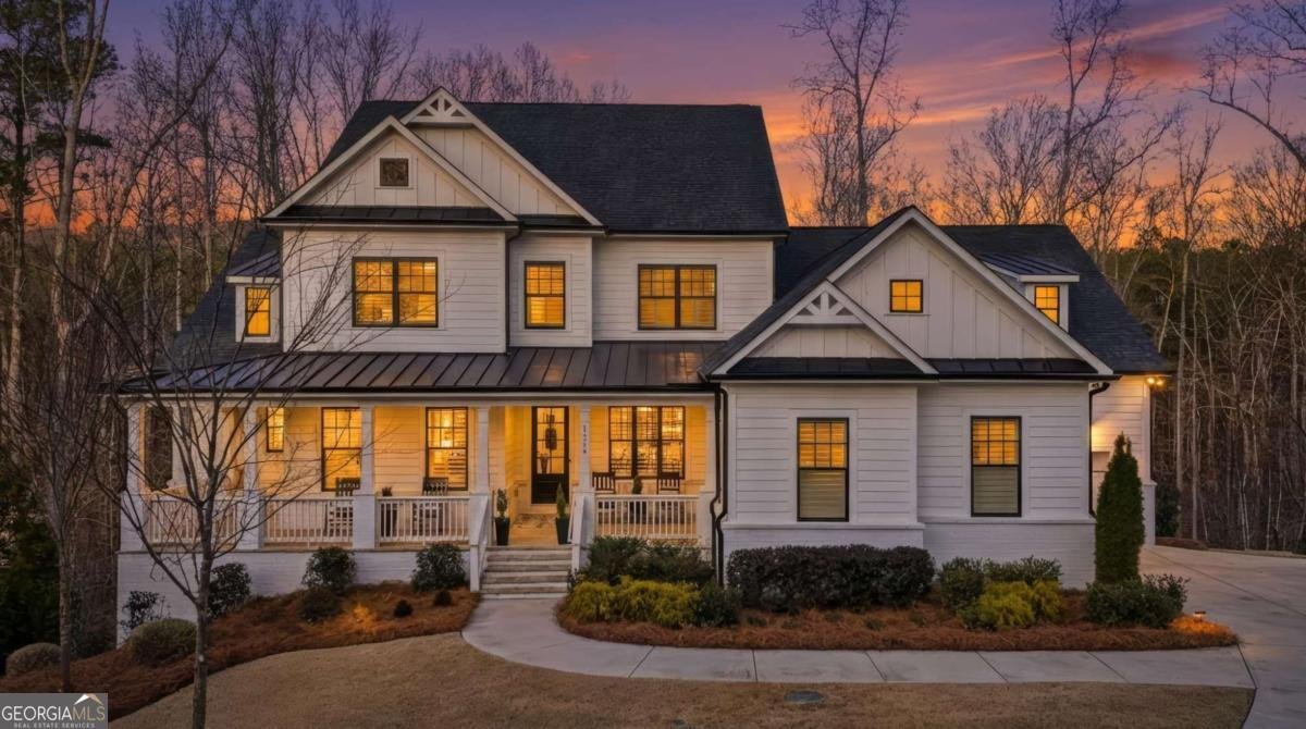 15850 Burdette Court Milton - Photo 6