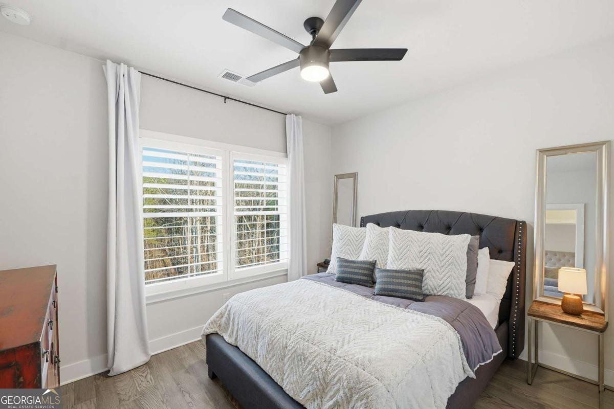 15850 Burdette Court Milton - Photo 61