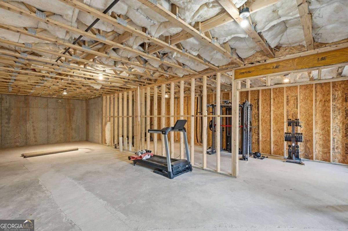 15850 Burdette Court Milton - Photo 62