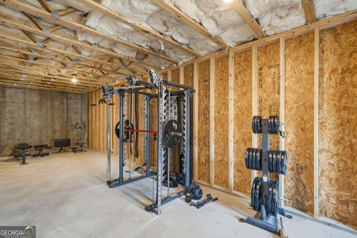 15850 Burdette Court Milton - Photo 63