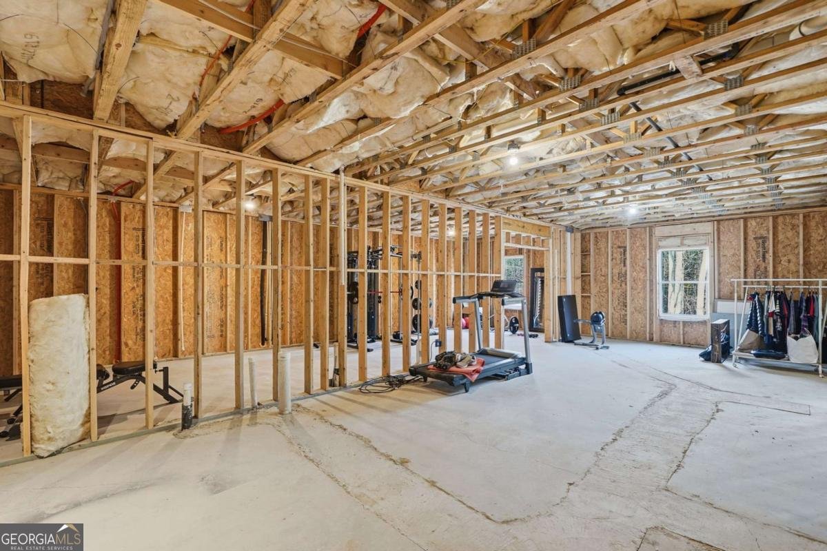 15850 Burdette Court Milton - Photo 64