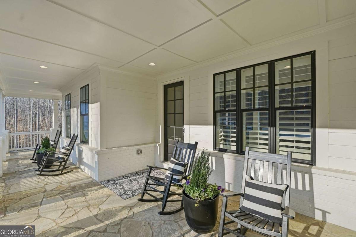 15850 Burdette Court Milton - Photo 67