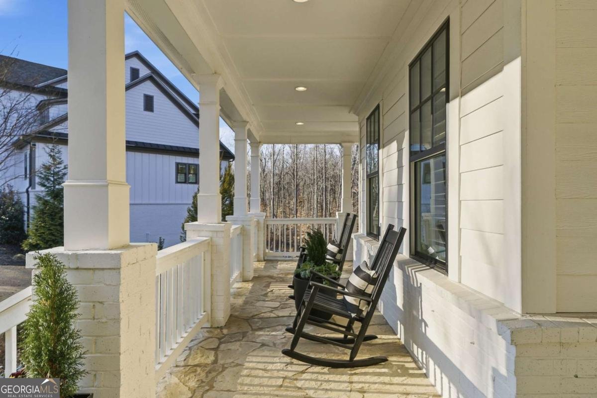 15850 Burdette Court Milton - Photo 68