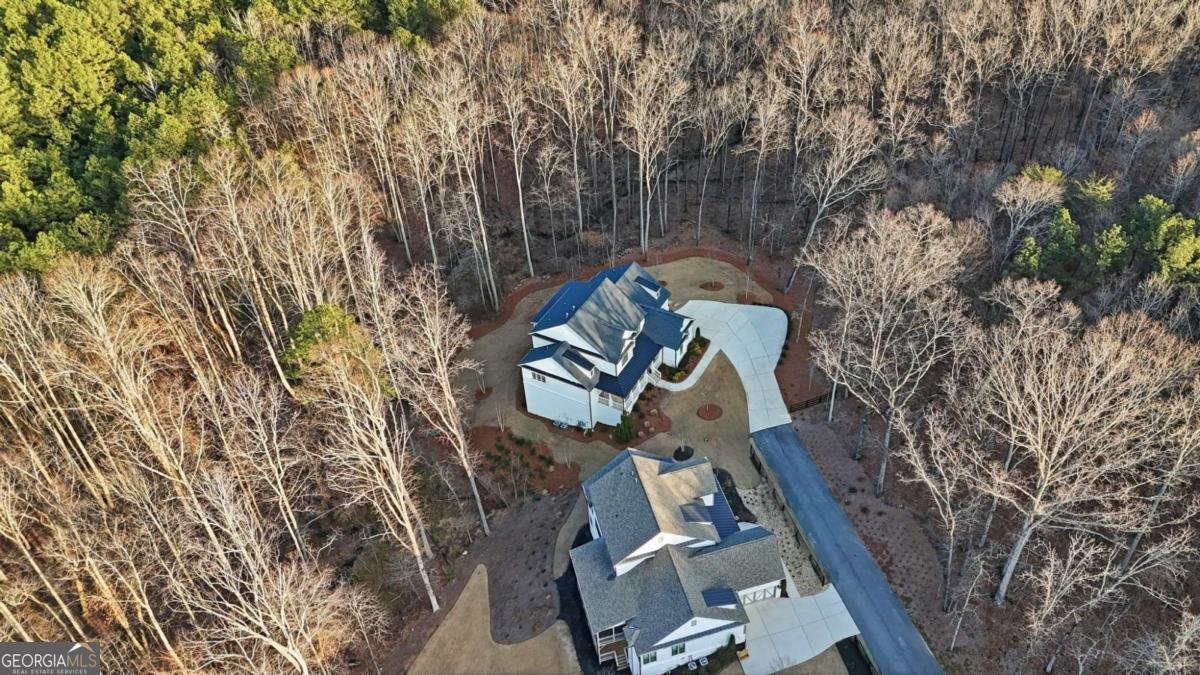 15850 Burdette Court Milton - Photo 7