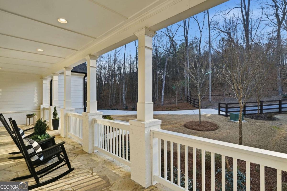 15850 Burdette Court Milton - Photo 70