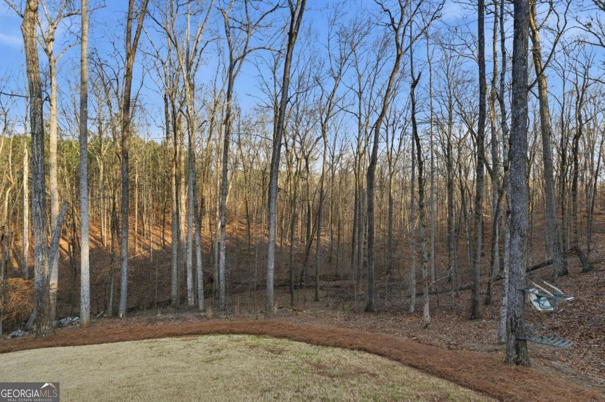 15850 Burdette Court Milton - Photo 71