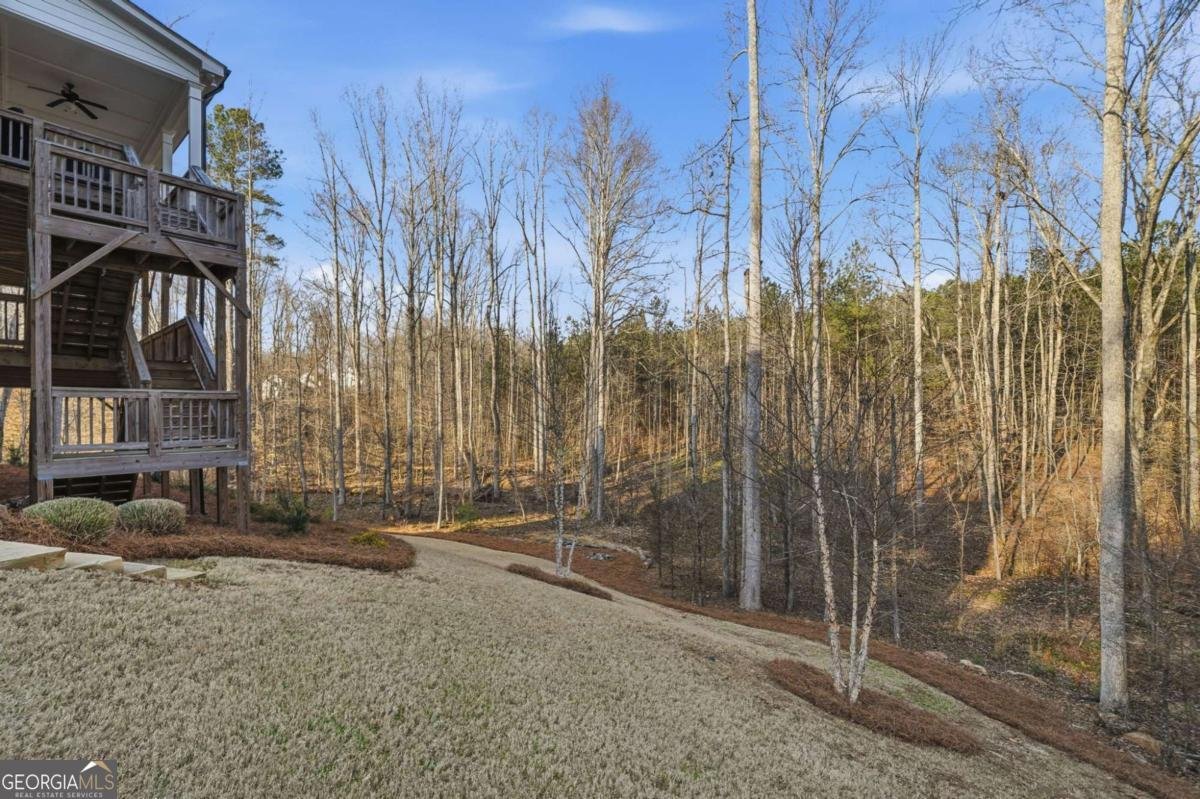 15850 Burdette Court Milton - Photo 72