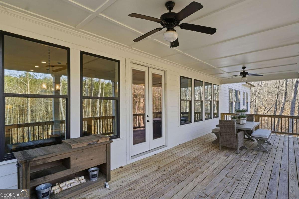 15850 Burdette Court Milton - Photo 76