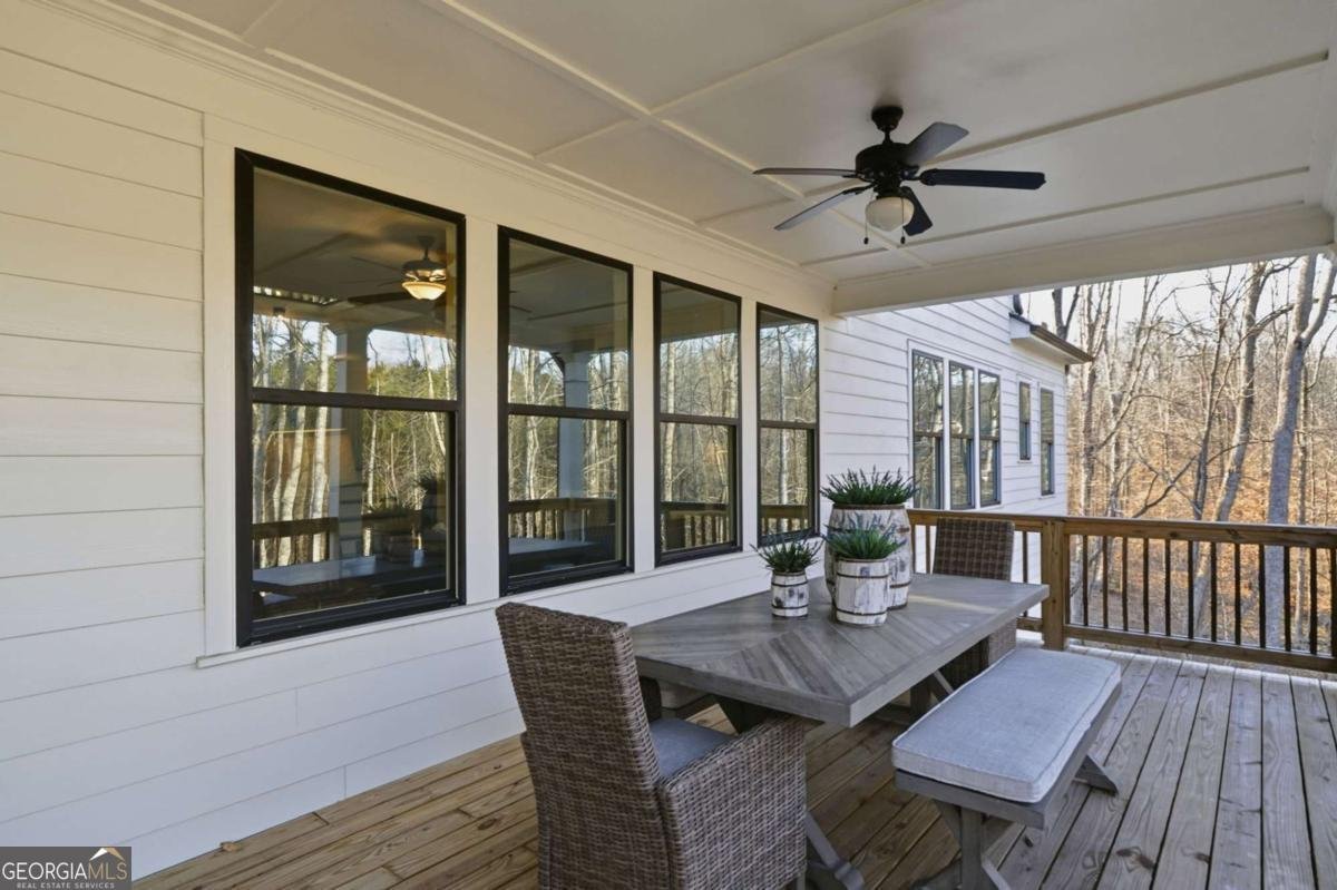 15850 Burdette Court Milton - Photo 77