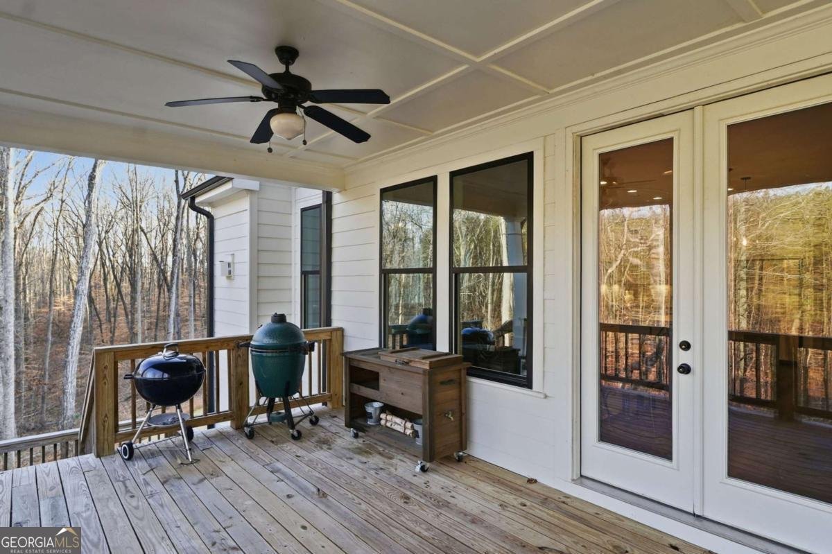 15850 Burdette Court Milton - Photo 78