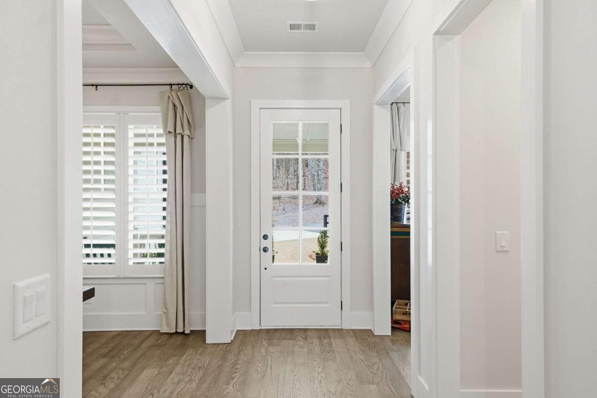 15850 Burdette Court Milton - Photo 8