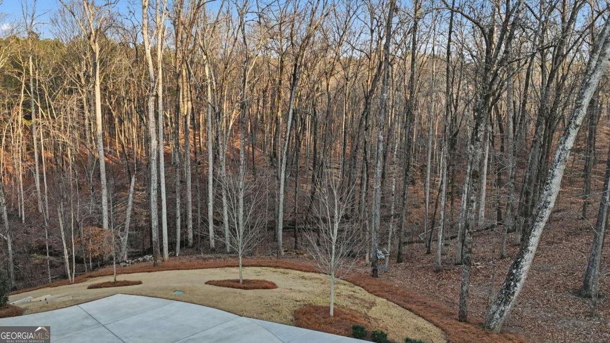 15850 Burdette Court Milton - Photo 80