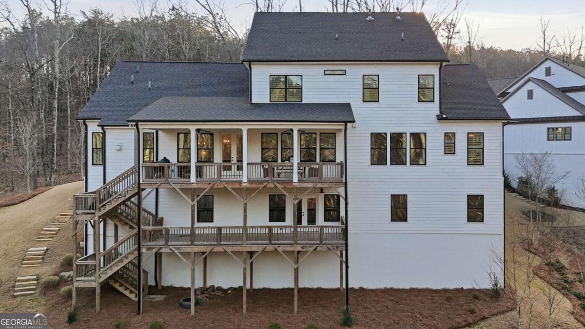 15850 Burdette Court Milton - Photo 81