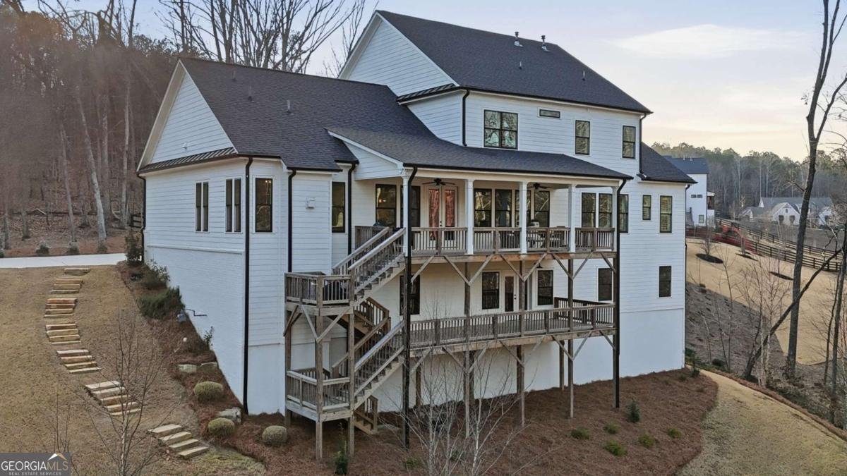 15850 Burdette Court Milton - Photo 82