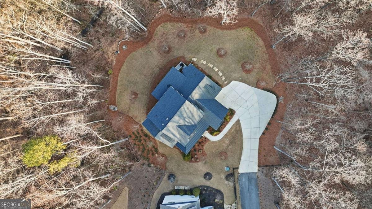 15850 Burdette Court Milton - Photo 83