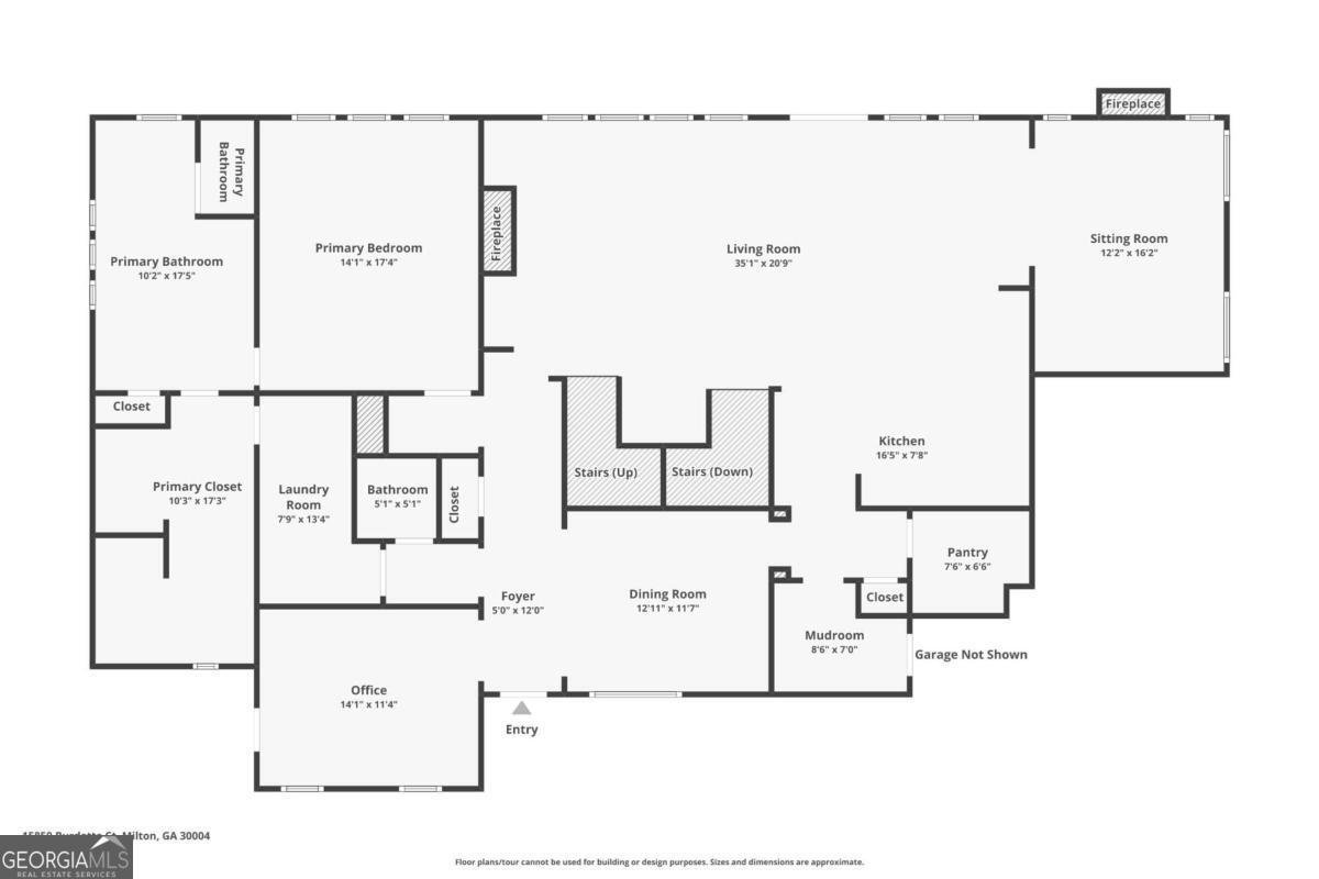 15850 Burdette Court Milton - Photo 85