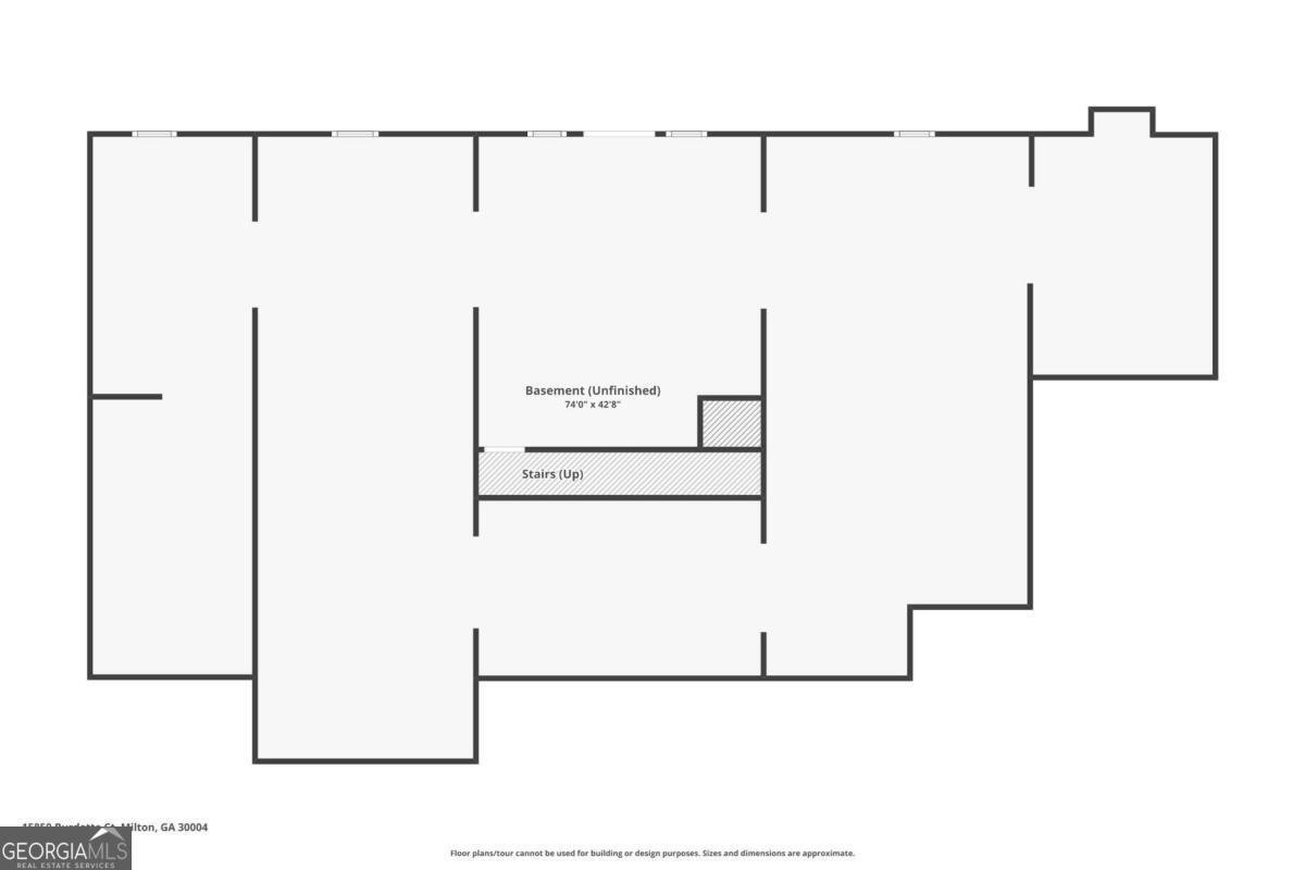 15850 Burdette Court Milton - Photo 87