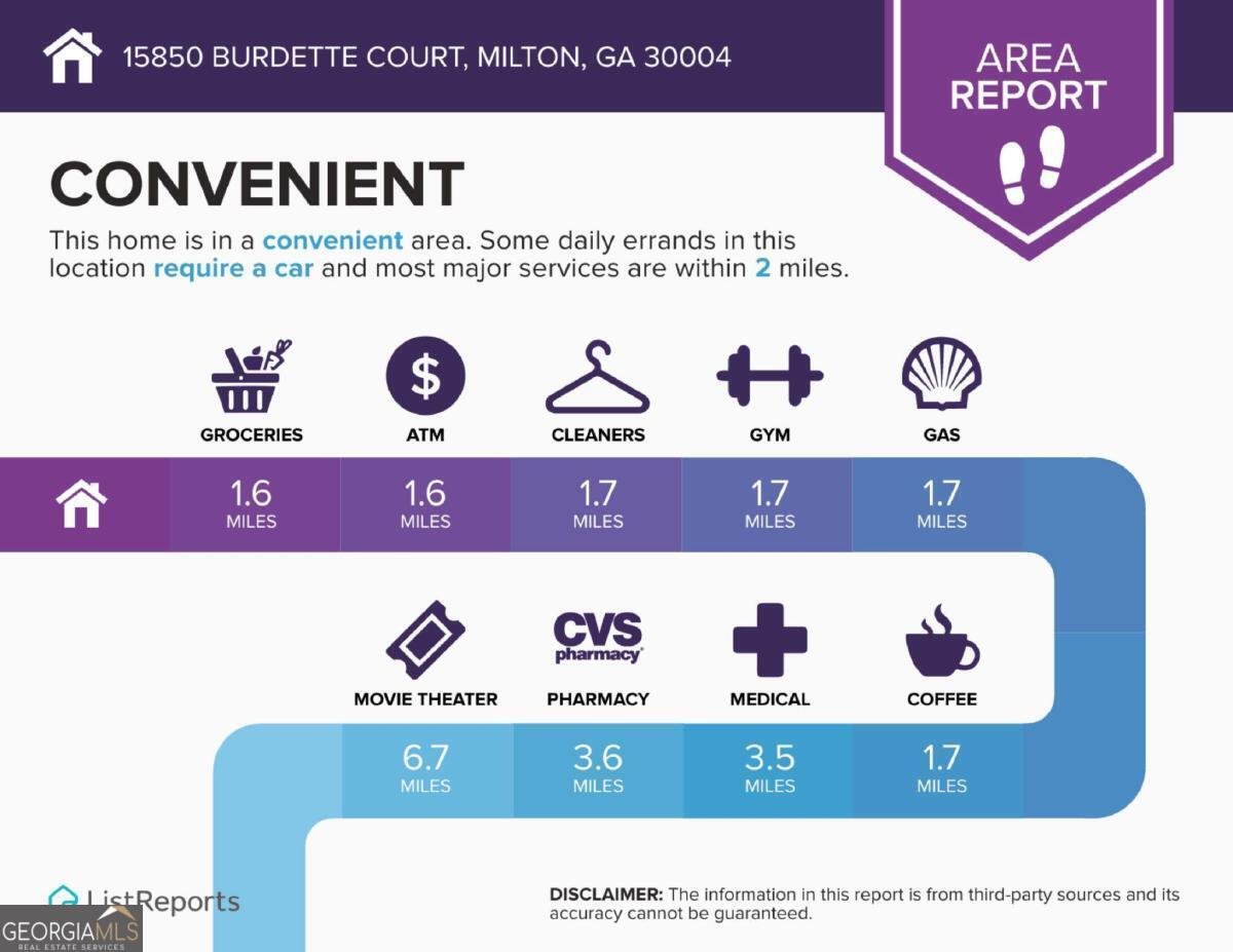 15850 Burdette Court Milton - Photo 89