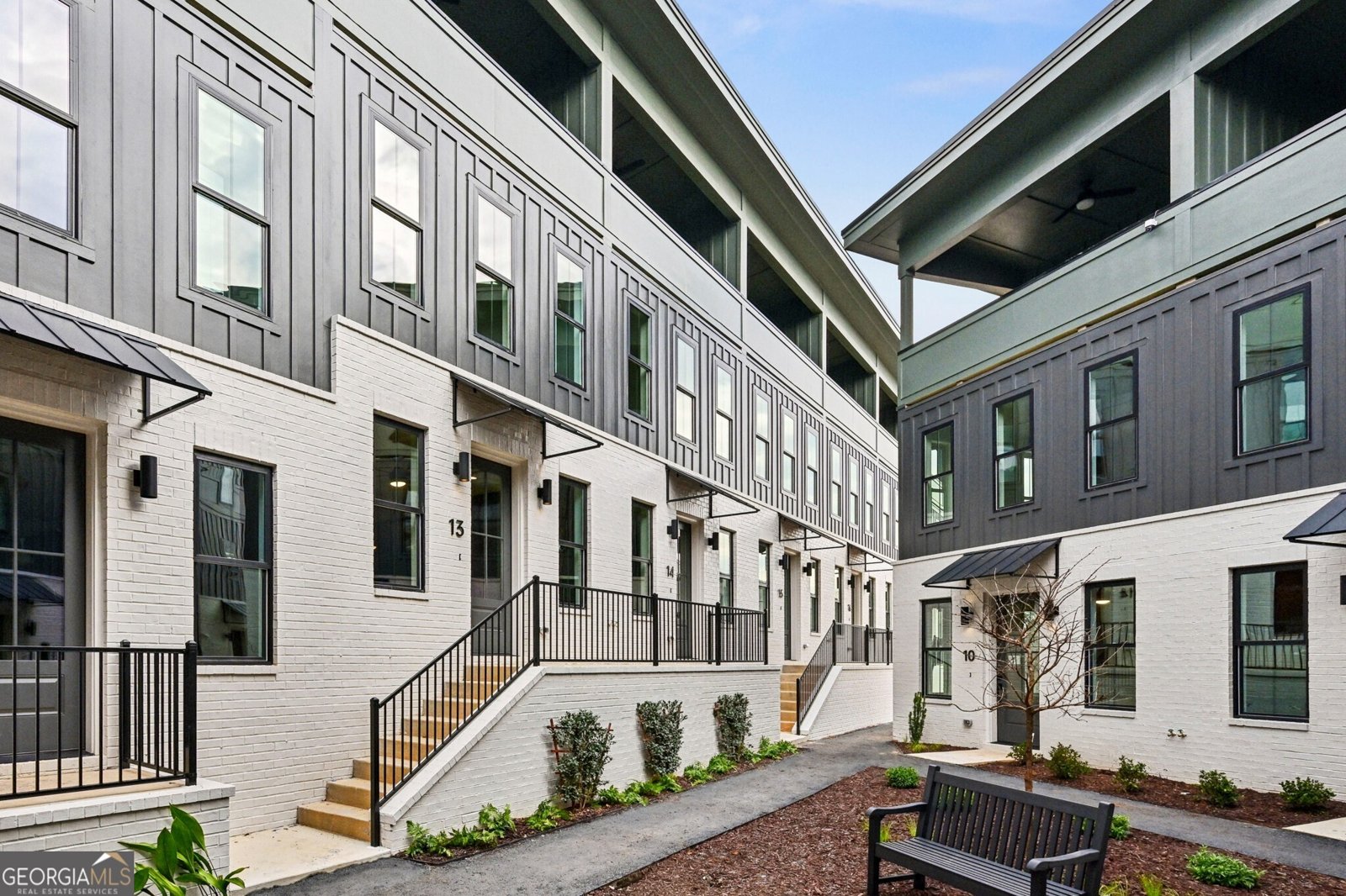 1160 Boulevard Atlanta - Photo 1