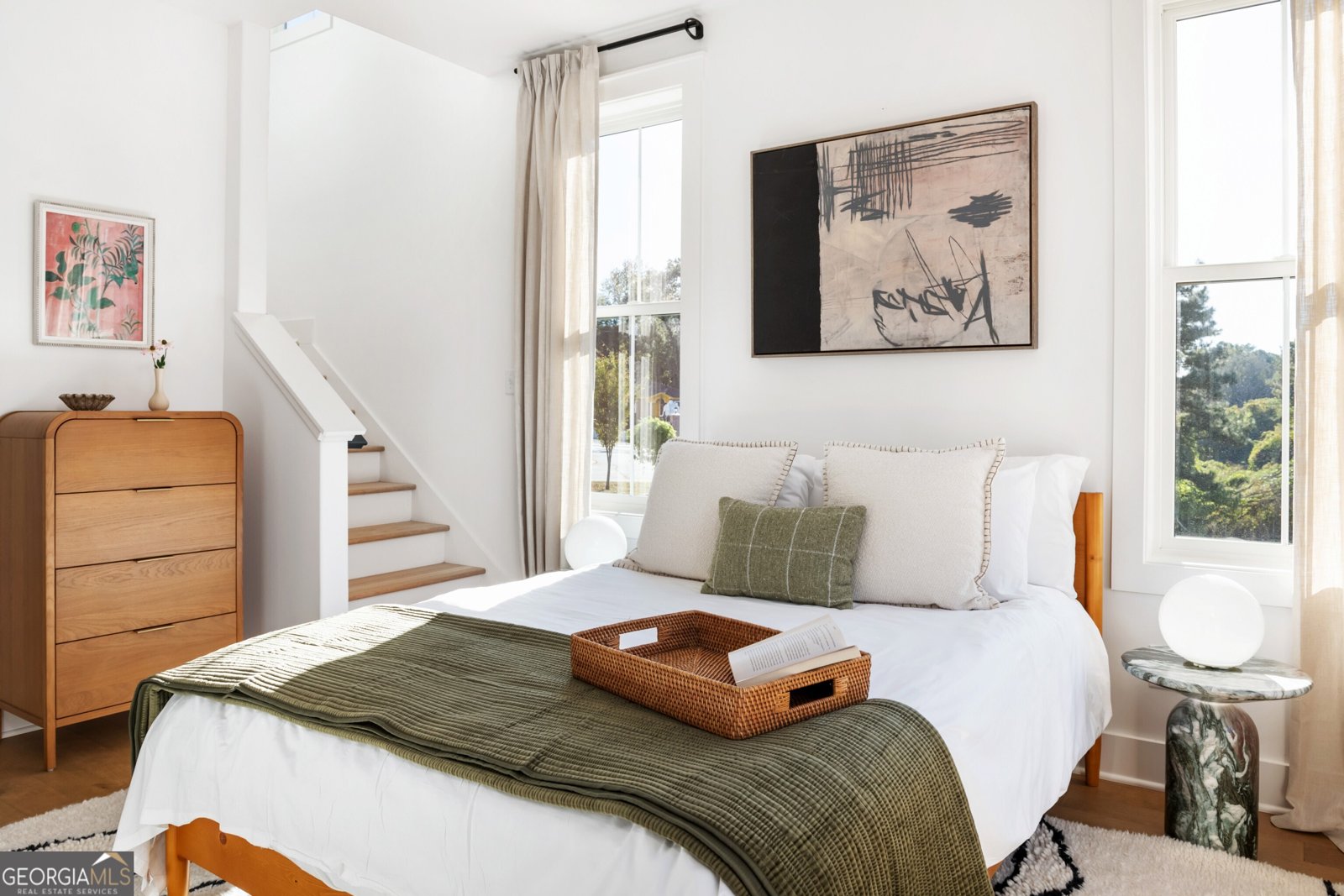 1160 Boulevard Atlanta - Photo 17