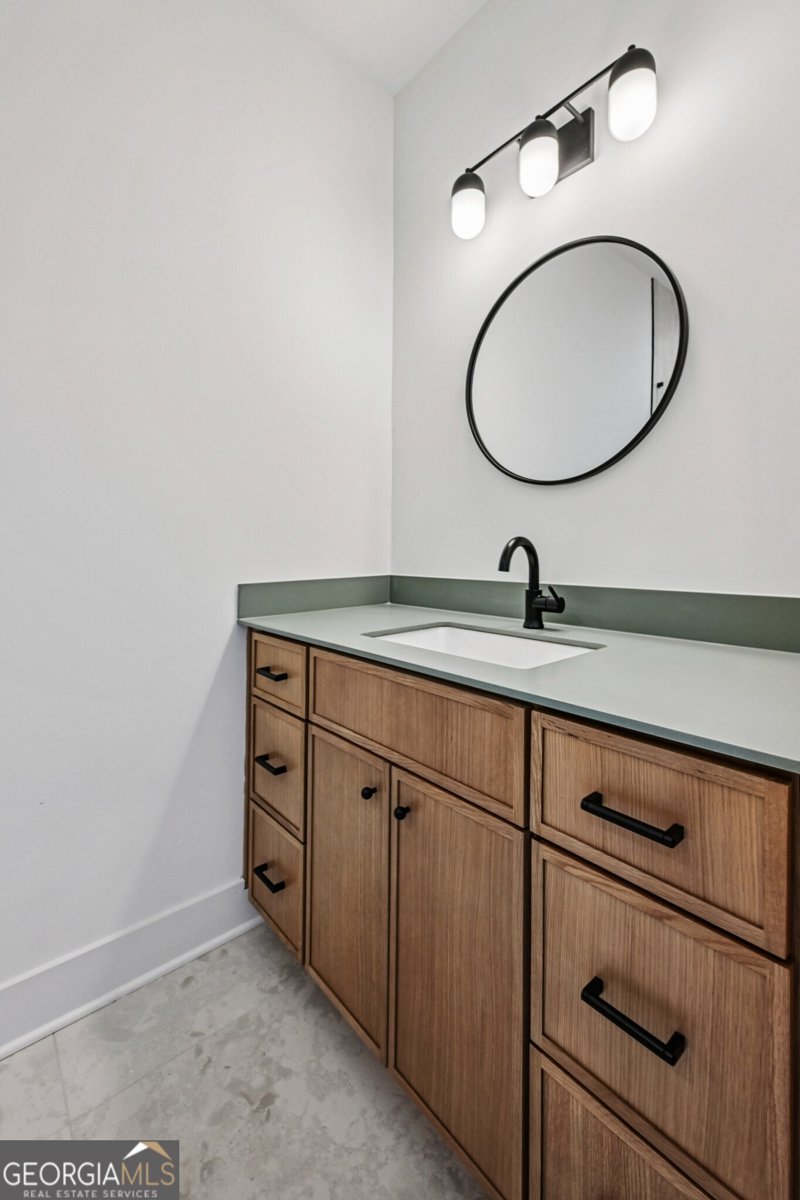 1160 Boulevard Atlanta - Photo 19