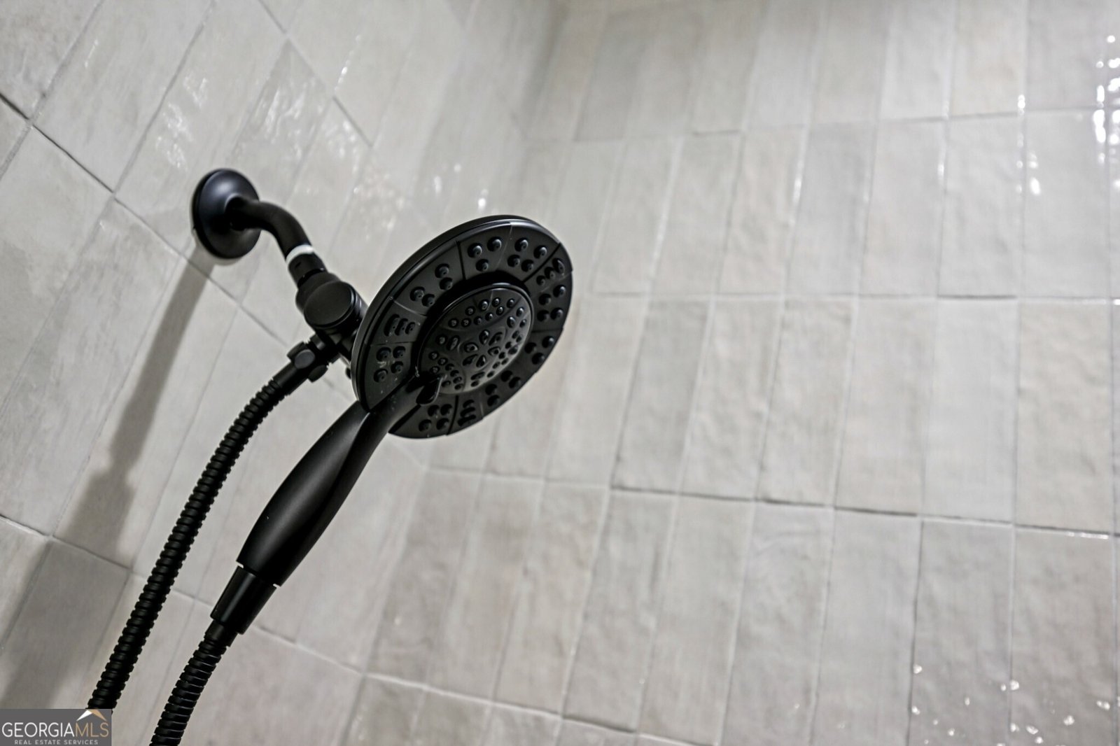 1160 Boulevard Atlanta - Photo 21