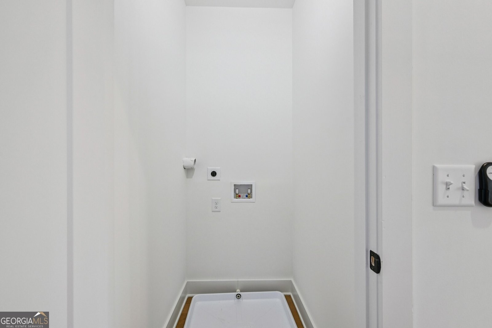 1160 Boulevard Atlanta - Photo 23