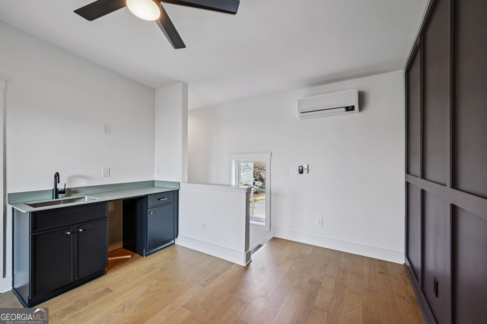 1160 Boulevard Atlanta - Photo 27
