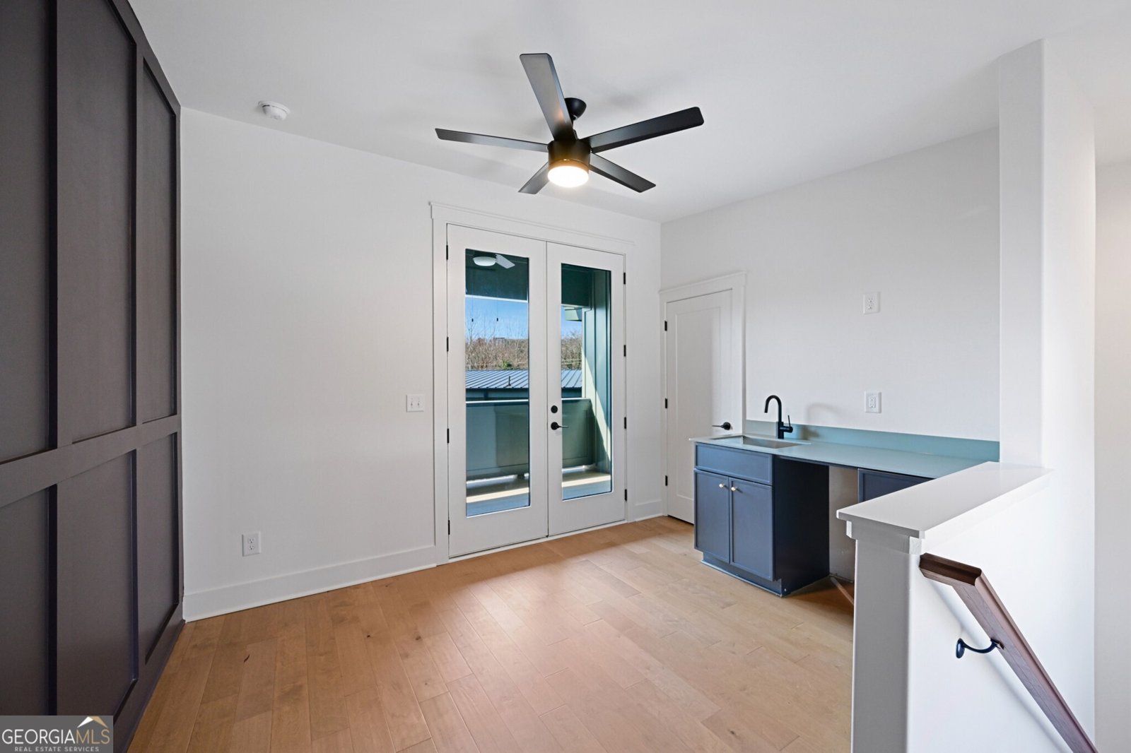 1160 Boulevard Atlanta - Photo 29