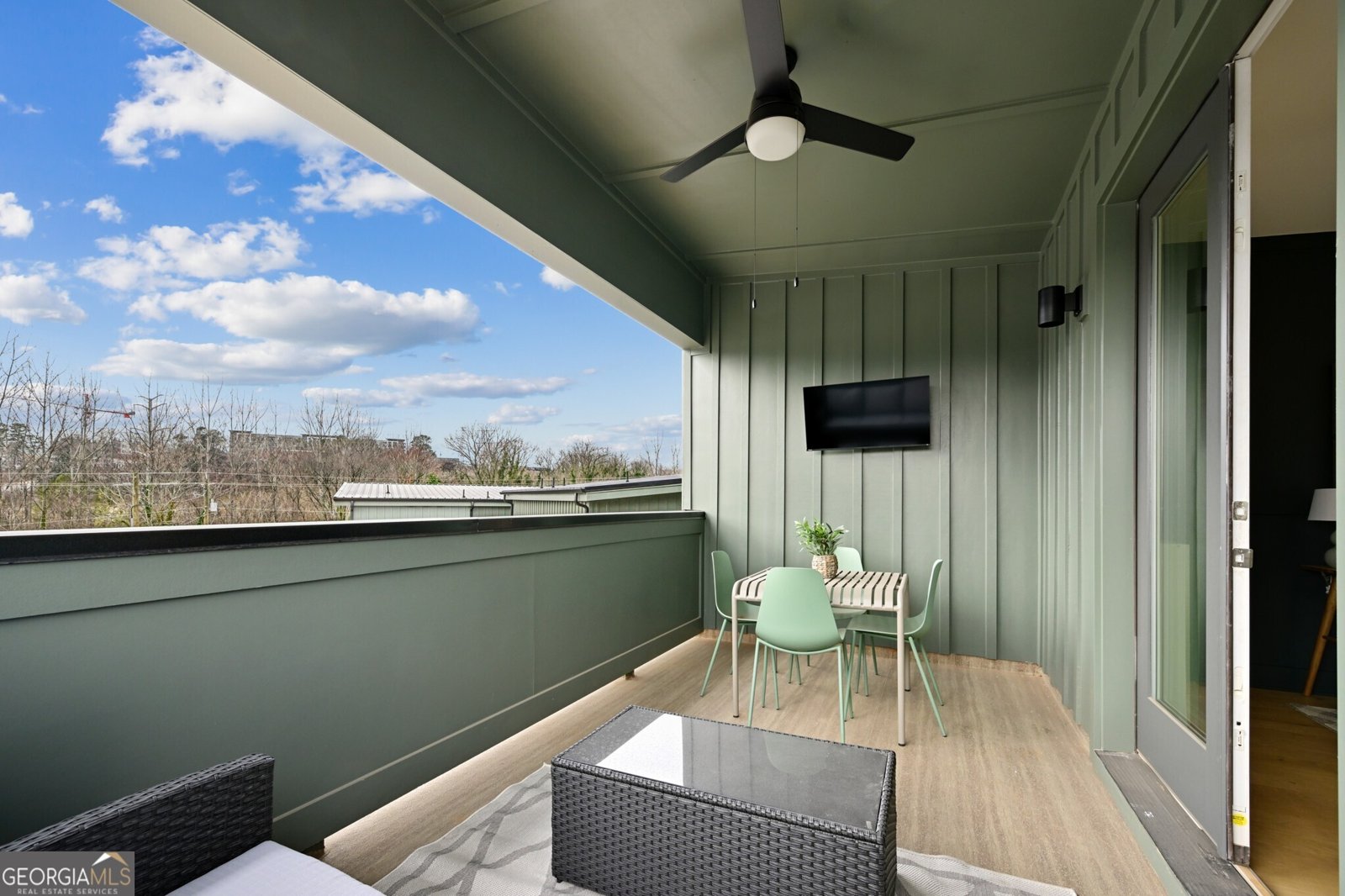 1160 Boulevard Atlanta - Photo 31