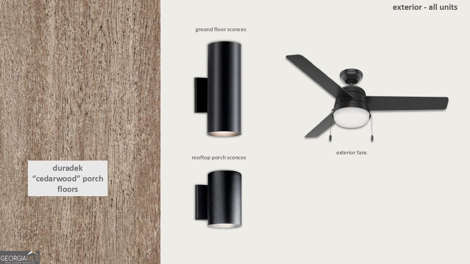 1160 Boulevard Atlanta - Photo 40