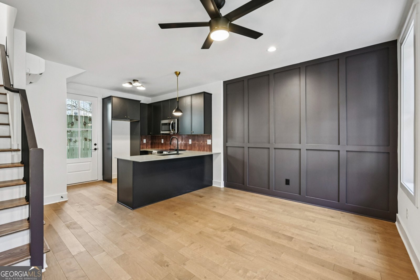 1160 Boulevard Atlanta - Photo 7