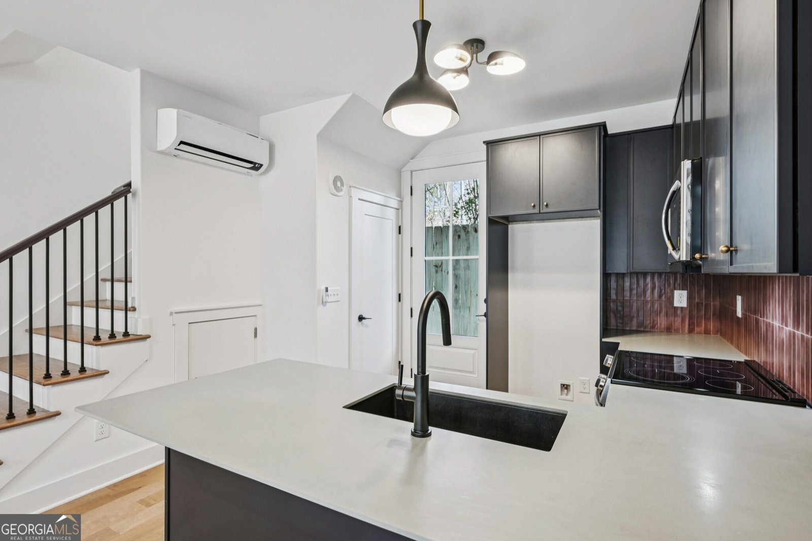 1160 Boulevard Atlanta - Photo 9