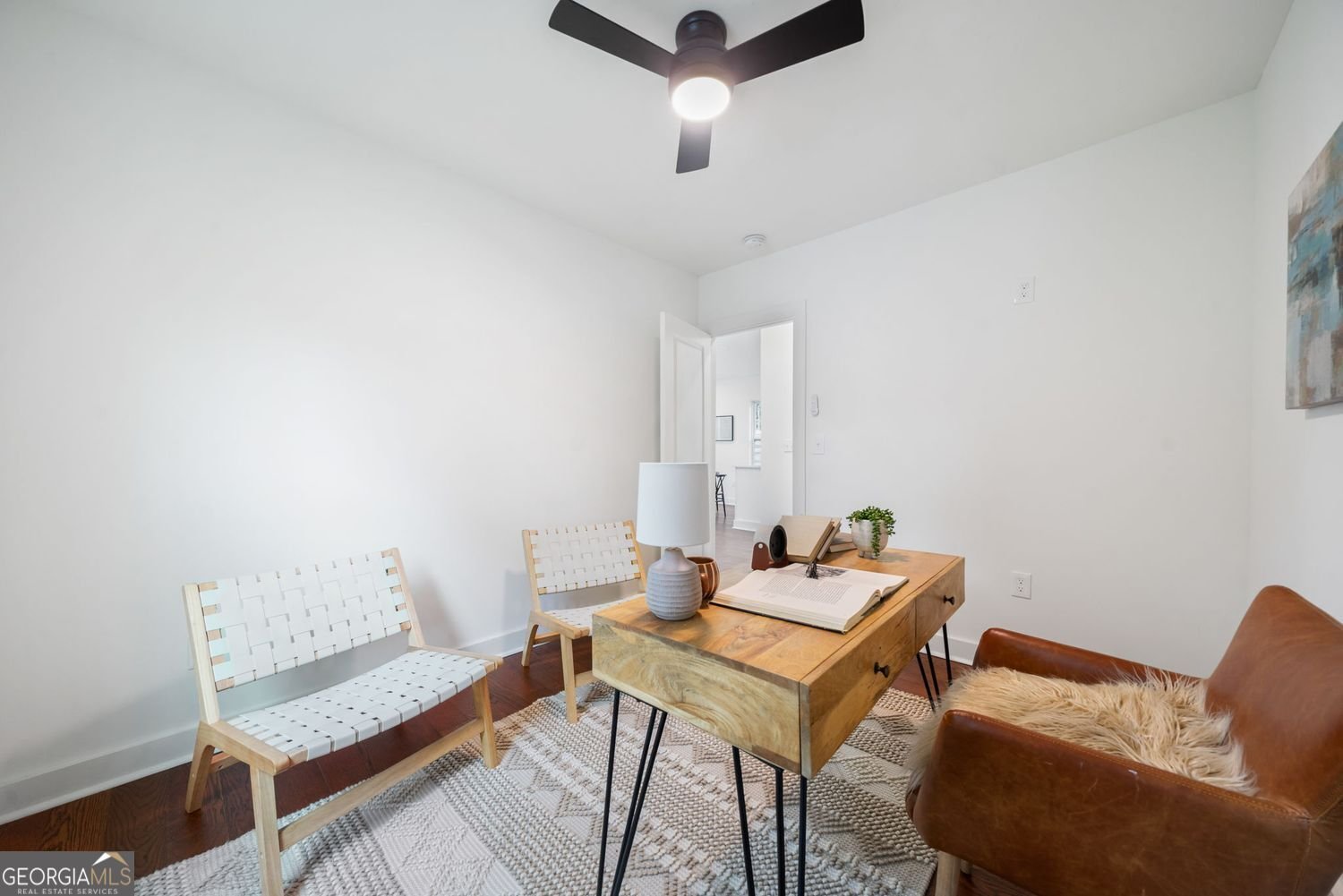 2822 Waters Road Atlanta - Photo 15