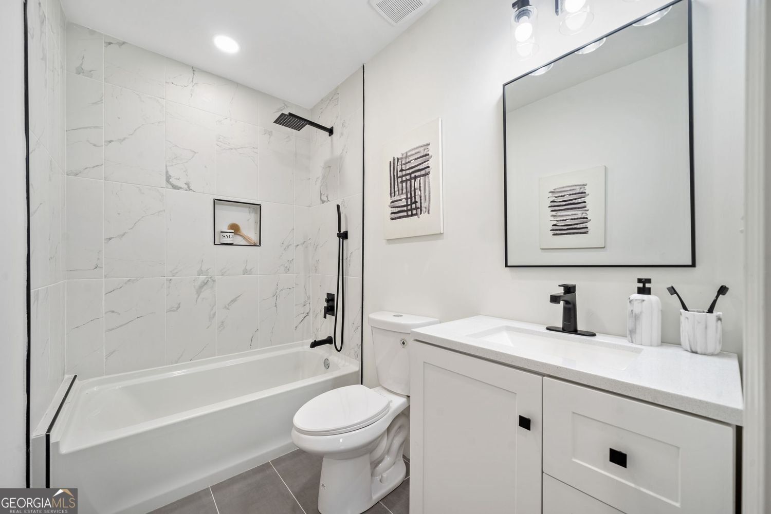 2822 Waters Road Atlanta - Photo 16