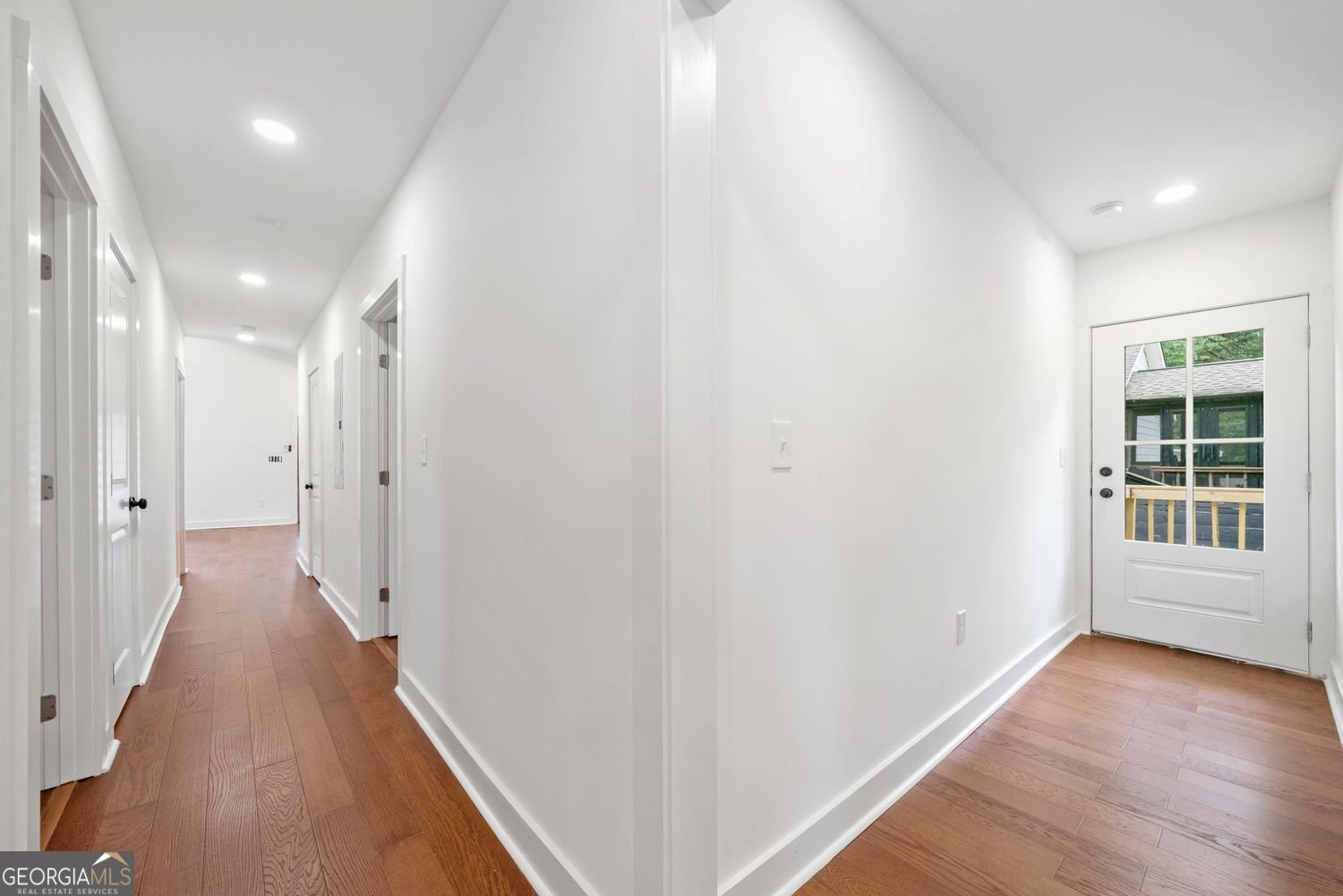 2822 Waters Road Atlanta - Photo 27