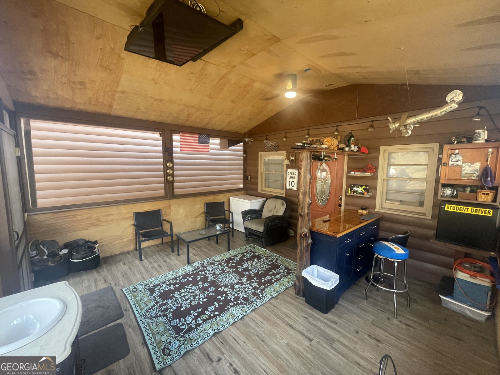 70 Birch Road Covington - Photo 11