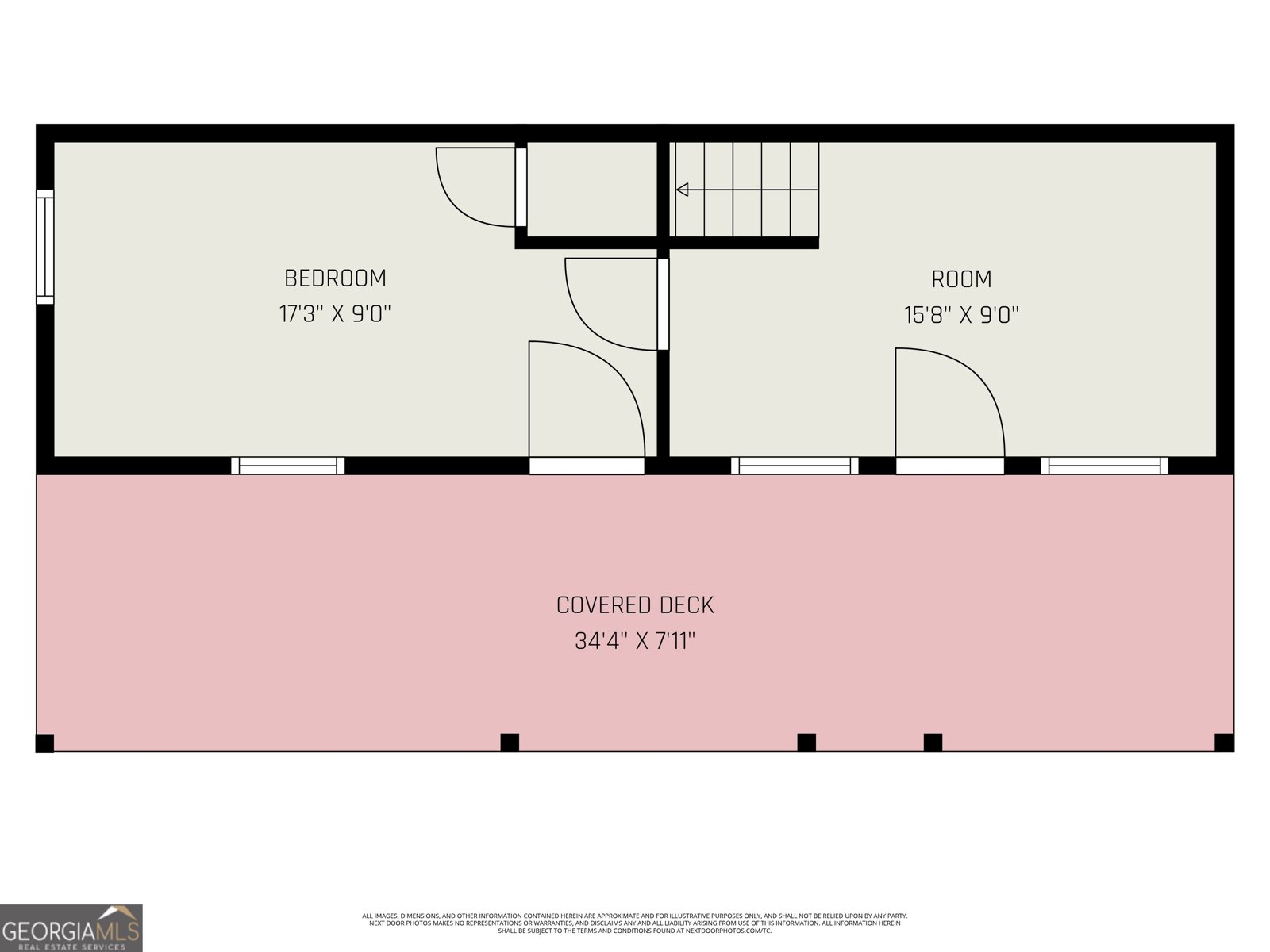 70 Birch Road Covington - Photo 14