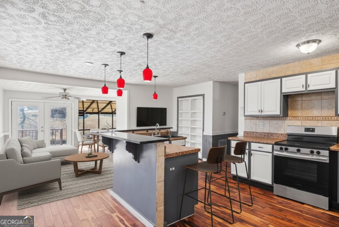 70 Birch Road Covington - Photo 7